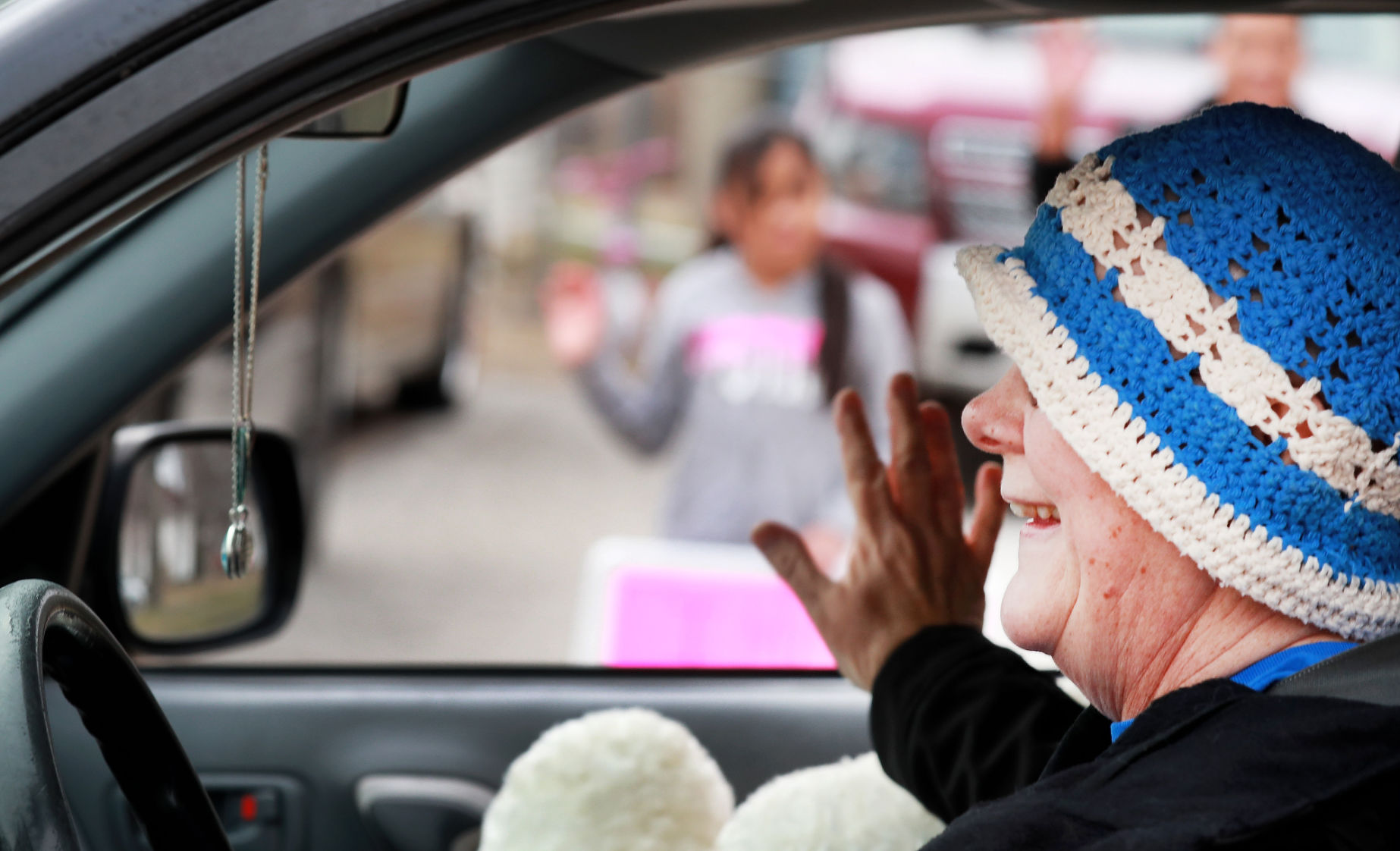 032620_LincolnParade007_bjs.jpg